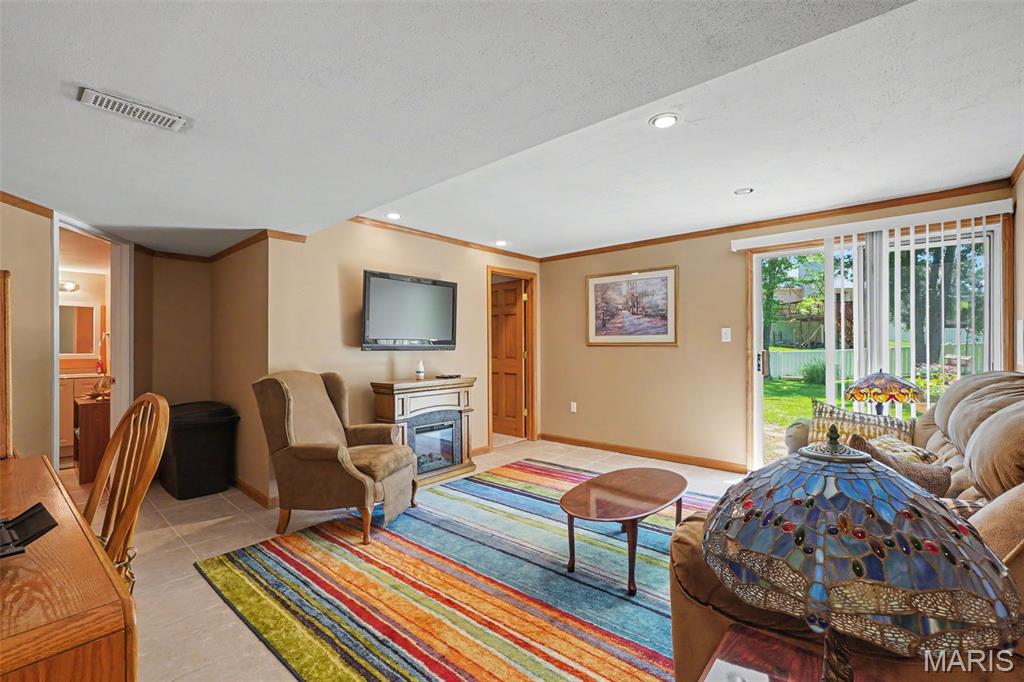 Saddlebrook #1 - Residential