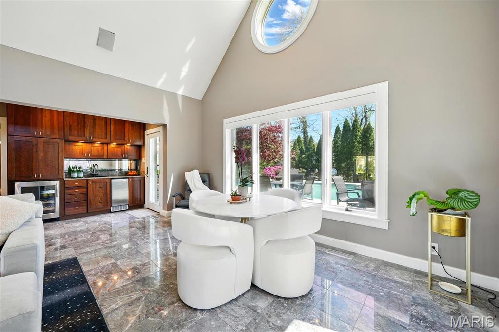 Wild Rose Acres - Residential
