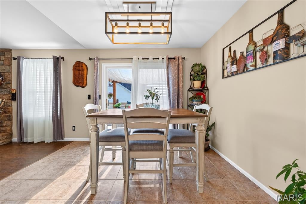 White Hawk Estates - Residential
