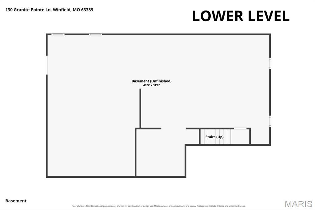 White Hawk Estates - Residential