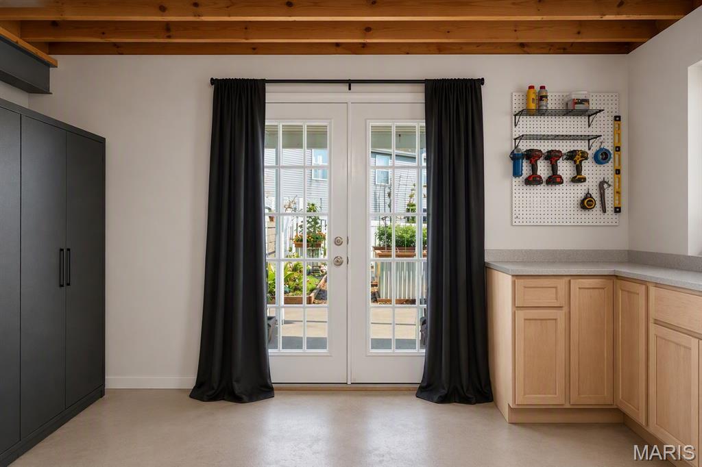 White Hawk Estates - Residential