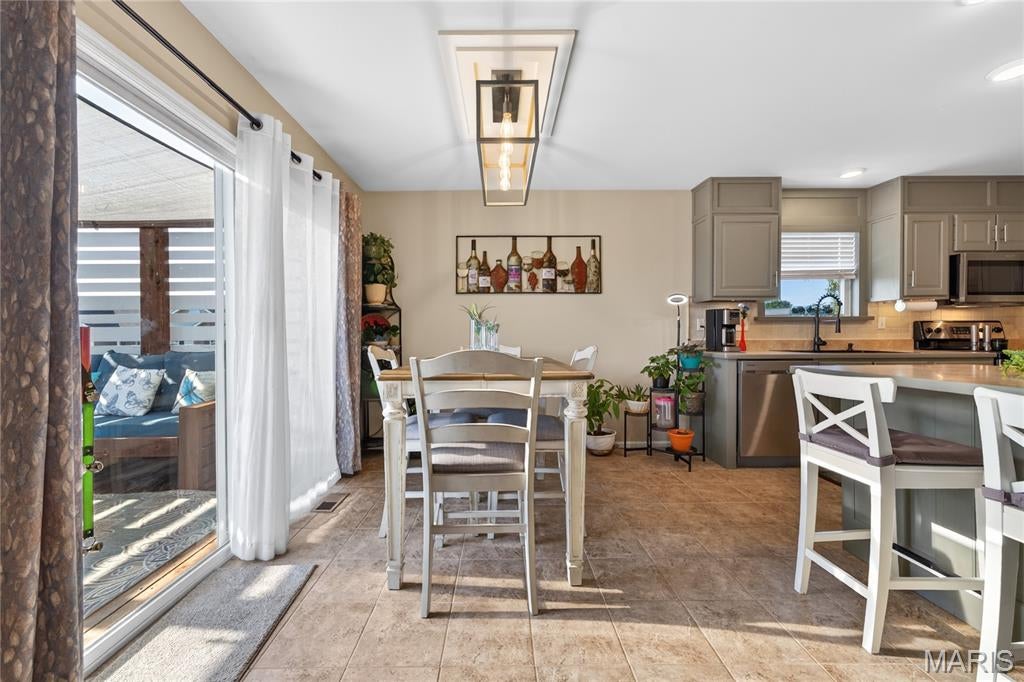 White Hawk Estates - Residential