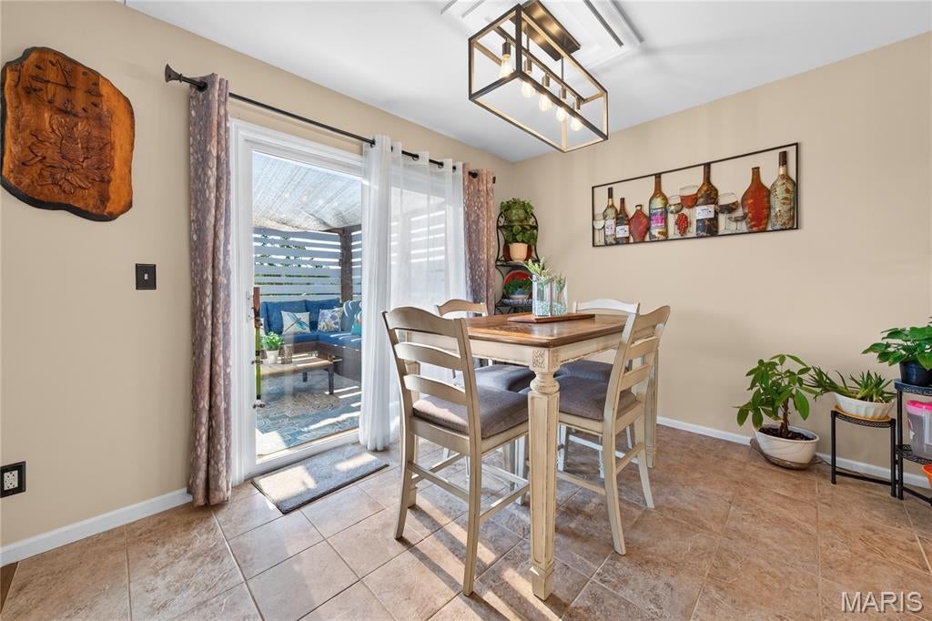 White Hawk Estates - Residential