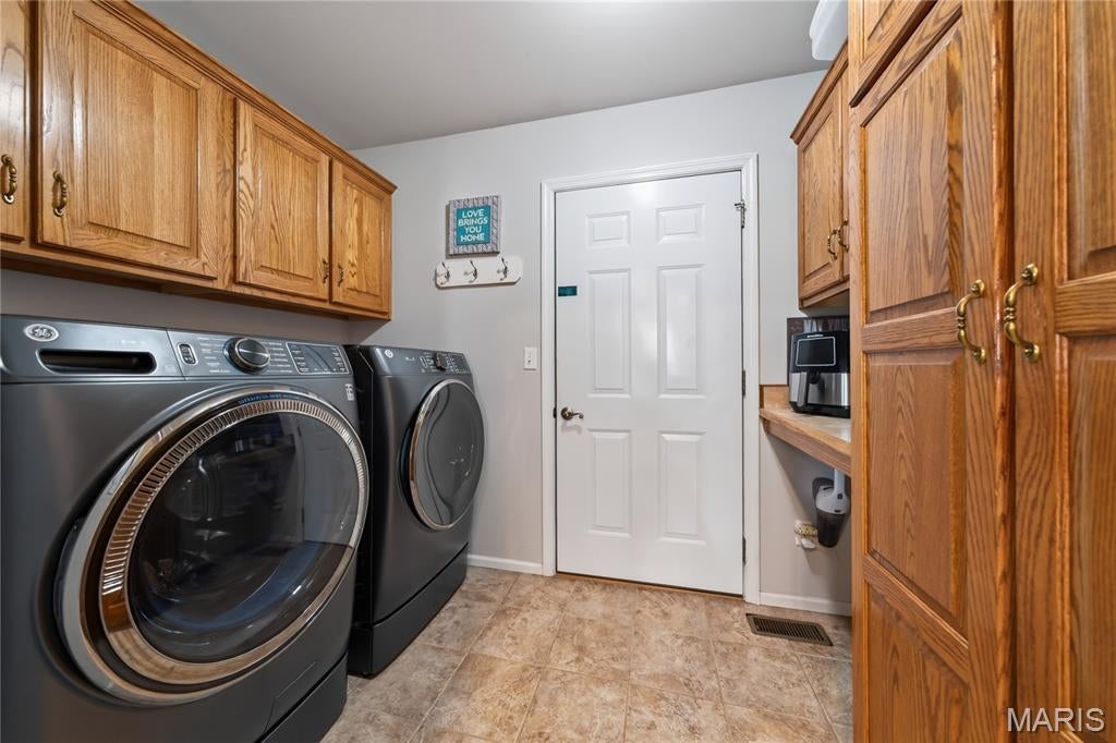 White Hawk Estates - Residential