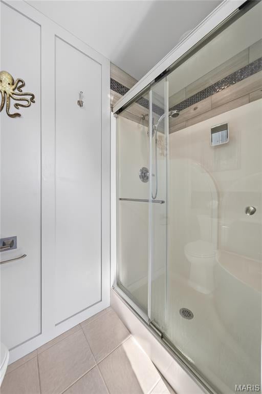 White Hawk Estates - Residential