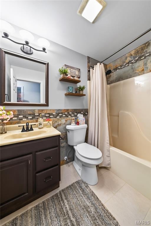 White Hawk Estates - Residential