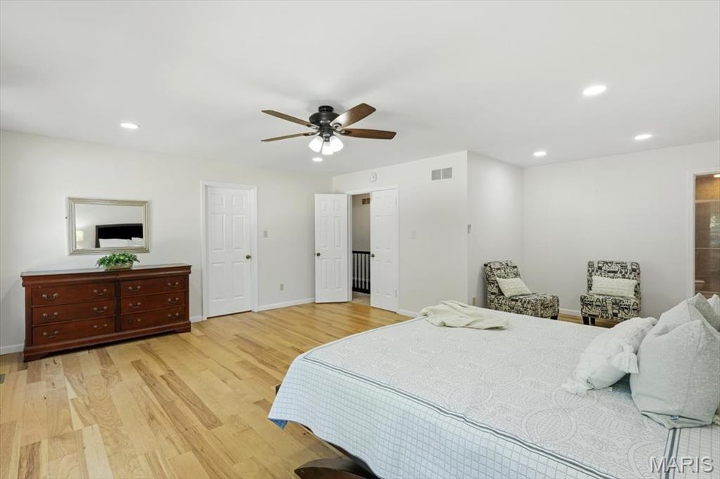 Clarkson Woods 3 - Residential