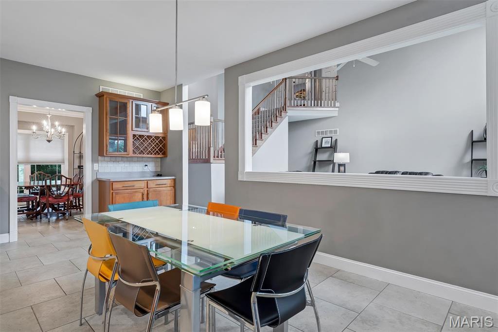 Hillside Manors - Residential