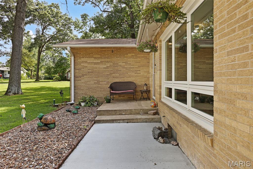 Town & Country Sub - Residential