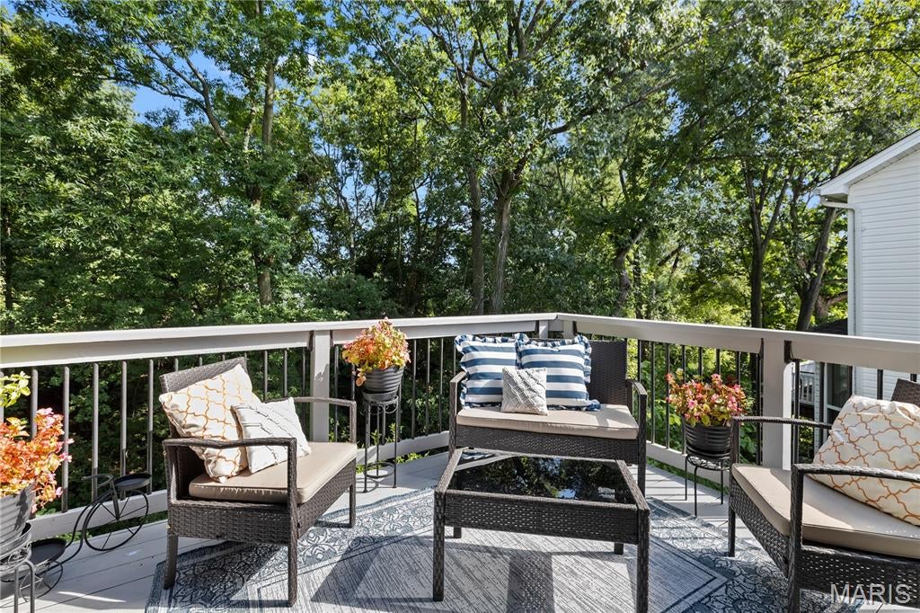 Rockwood Forest 01 - Residential