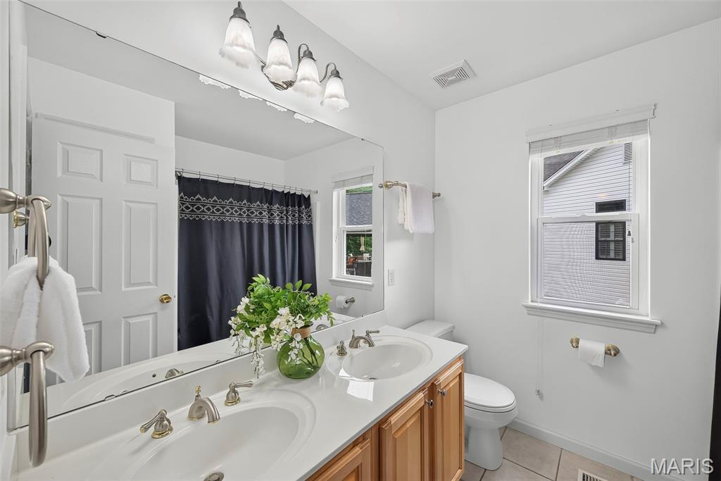 Benzel Meadows - Residential