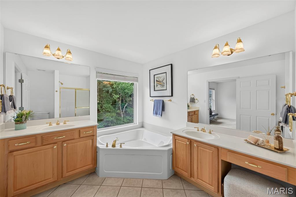 Benzel Meadows - Residential