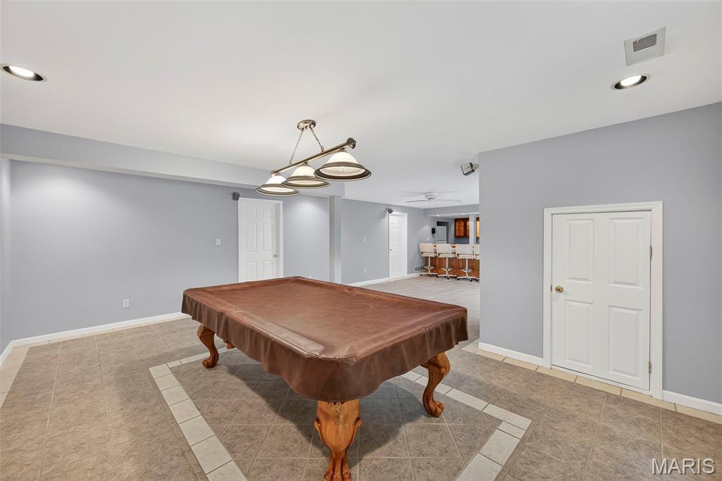 Benzel Meadows - Residential