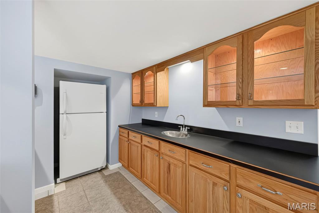 Benzel Meadows - Residential