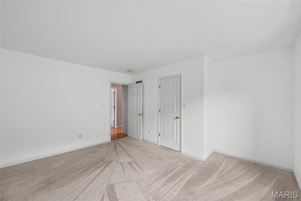 Benzel Meadows - Residential