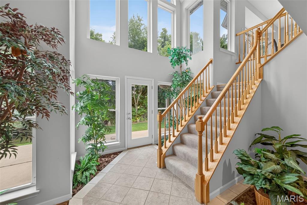 Benzel Meadows - Residential
