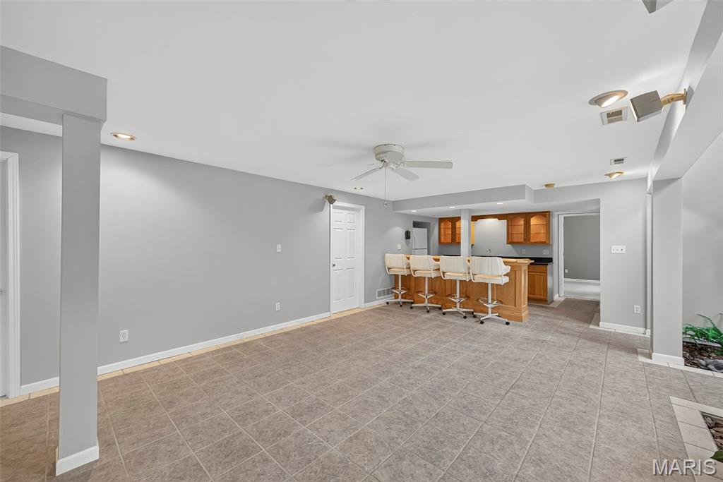 Benzel Meadows - Residential