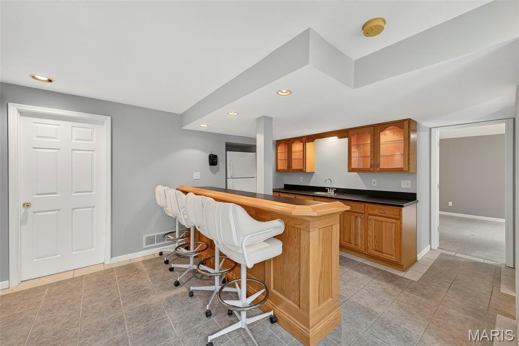 Benzel Meadows - Residential
