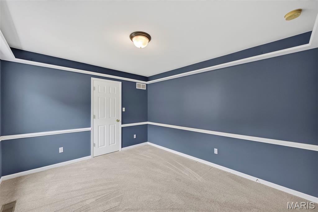 Benzel Meadows - Residential