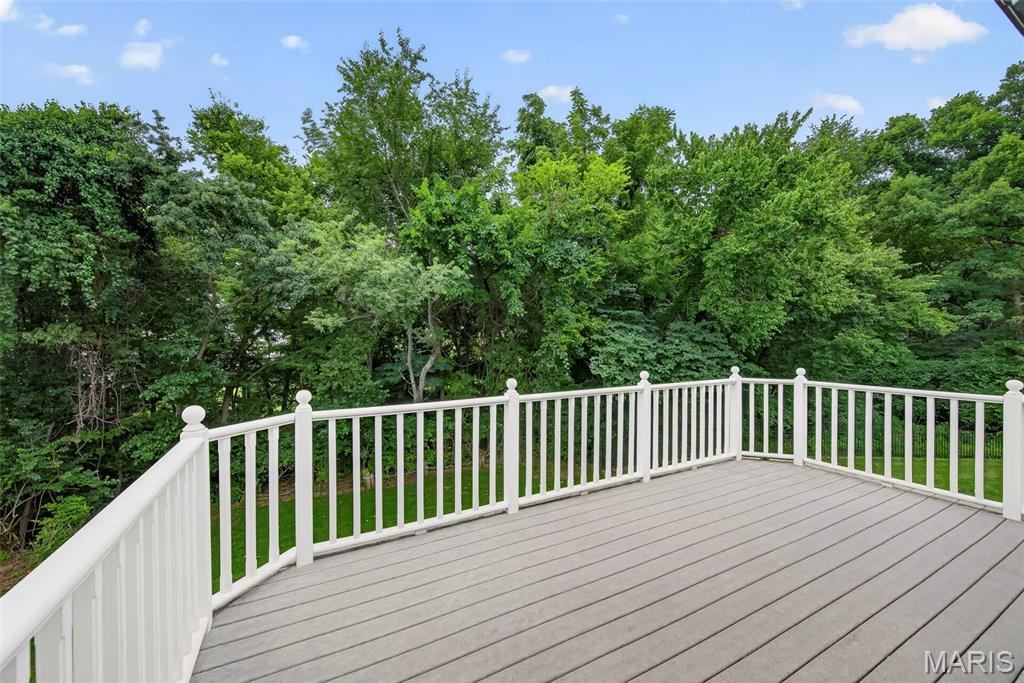 Benzel Meadows - Residential