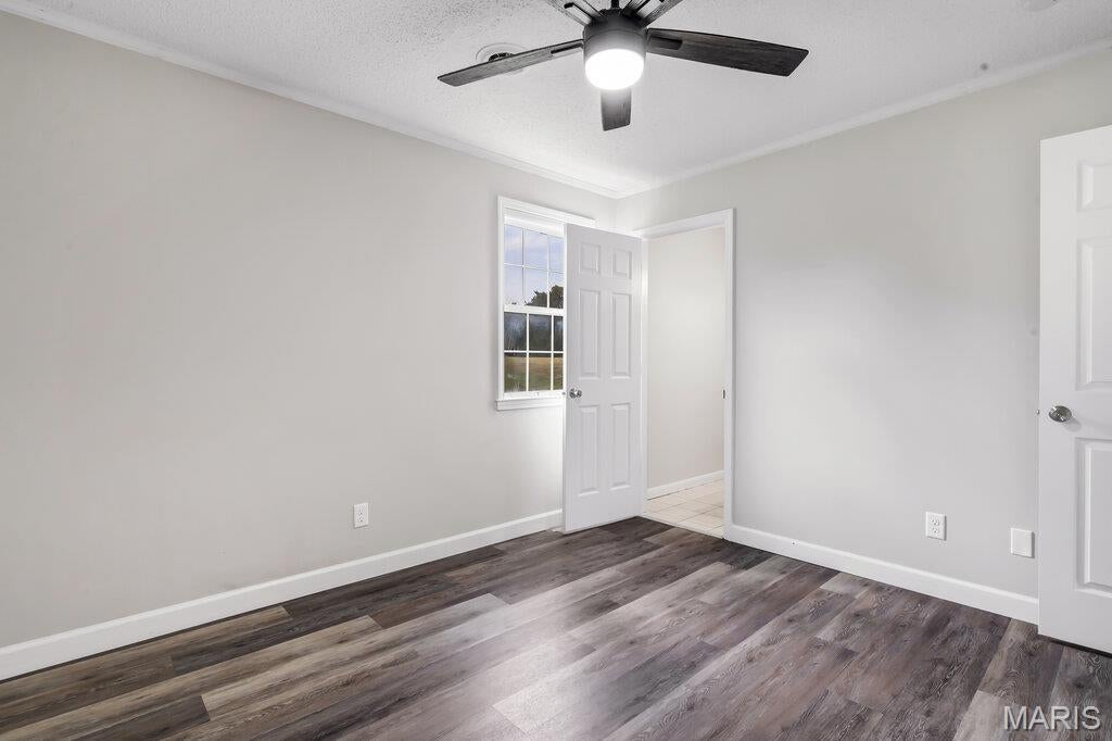 W Holt Sub - Residential