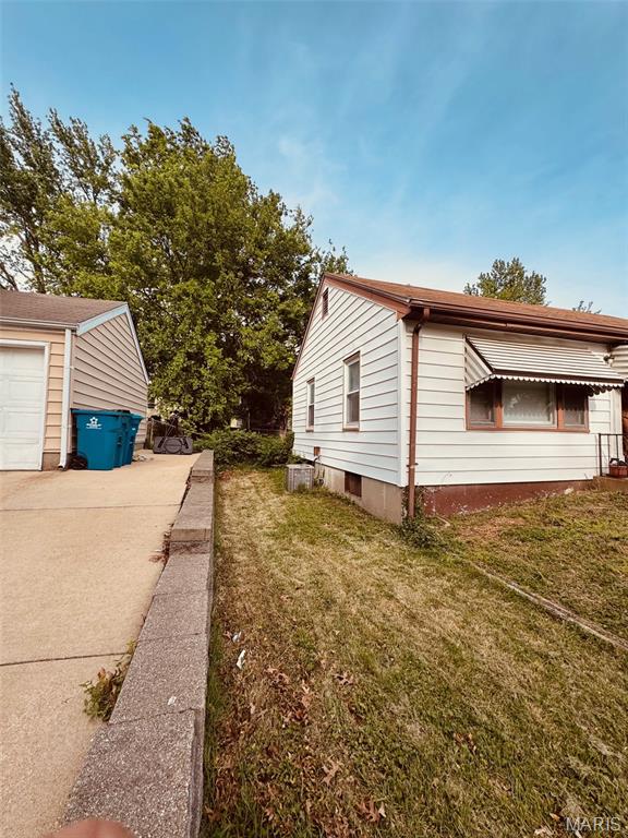 Shannon Ridge 2 - Residential