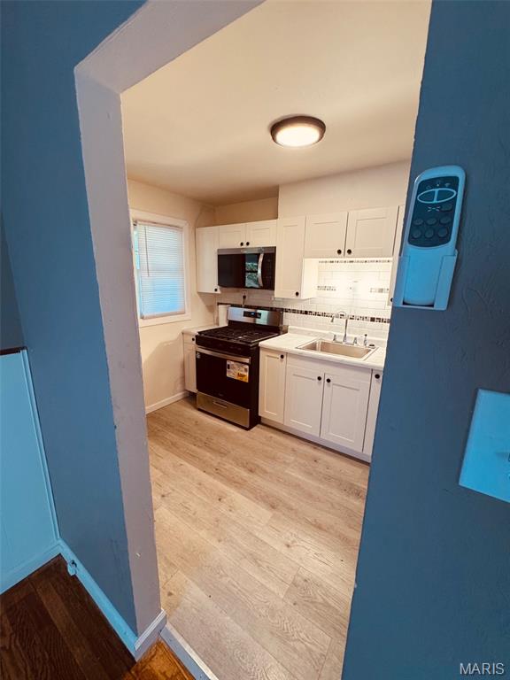 Shannon Ridge 2 - Residential