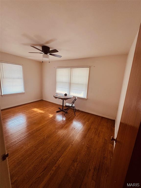 Shannon Ridge 2 - Residential
