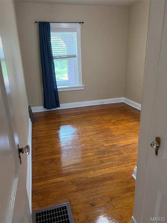Husters Add 02 - Residential