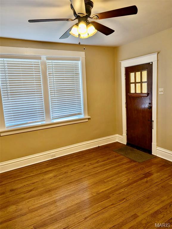 Husters Add 02 - Residential