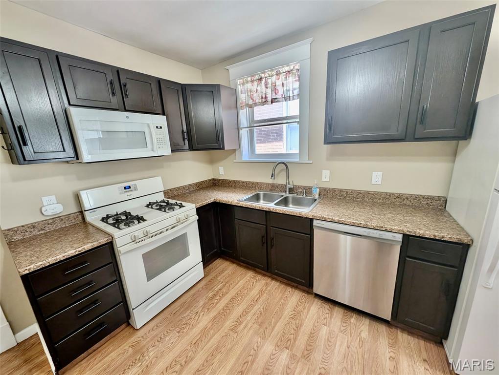Husters Add 02 - Residential