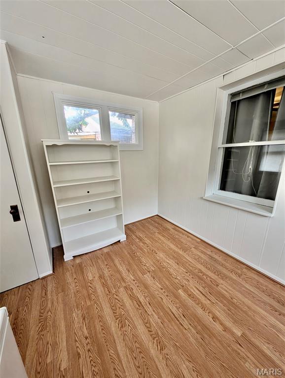 Husters Add 02 - Residential