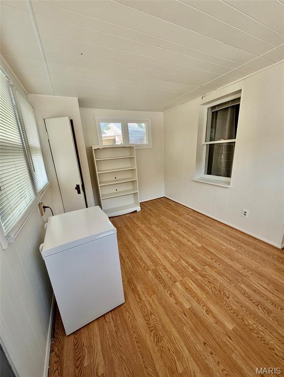Husters Add 02 - Residential