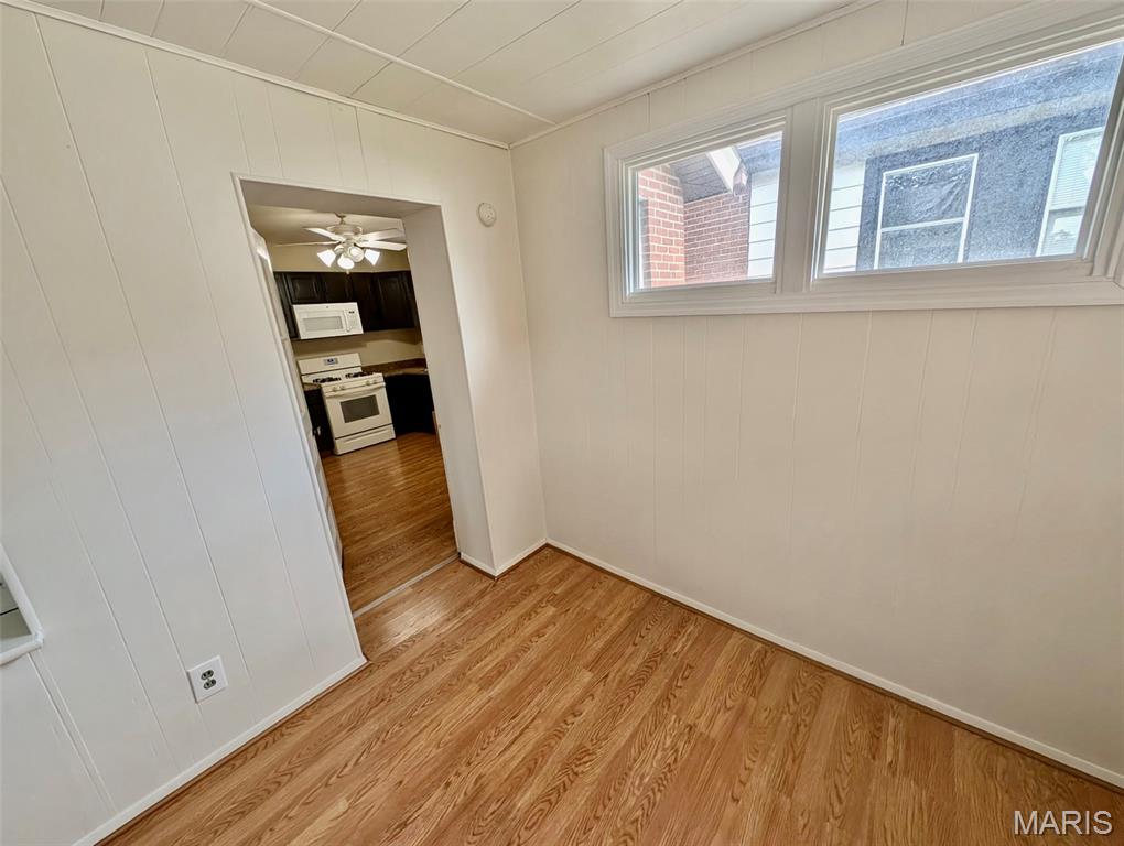 Husters Add 02 - Residential