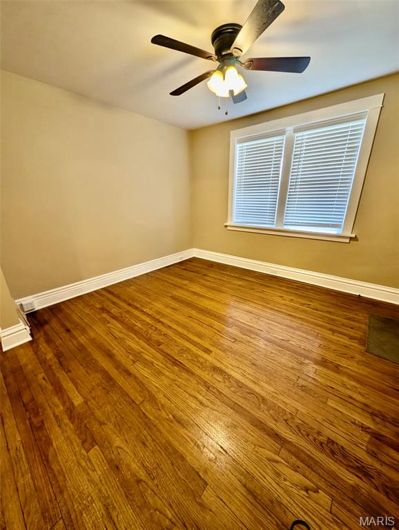 Husters Add 02 - Residential