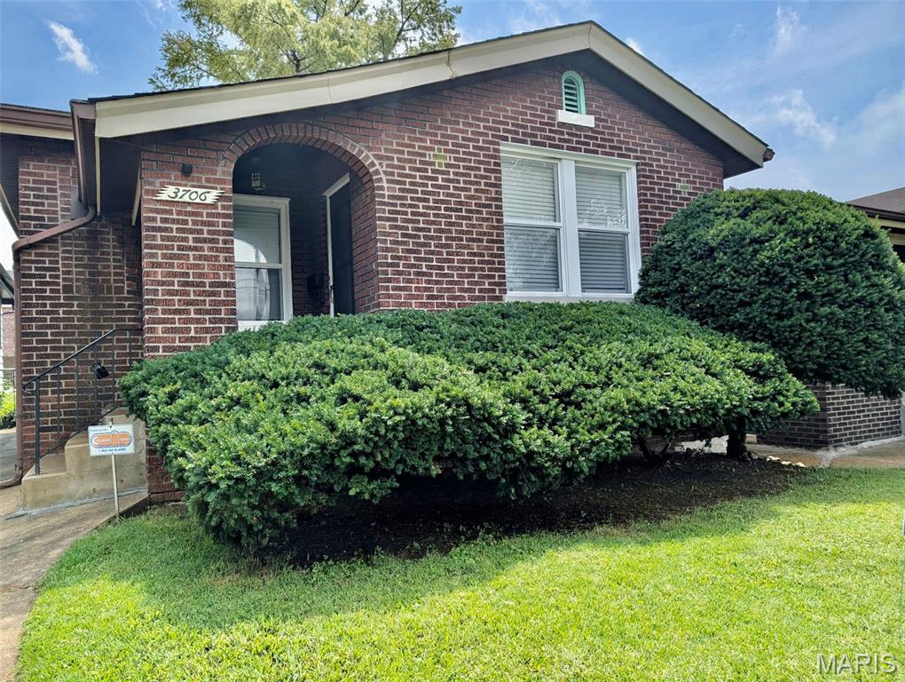 Husters Add 02 - Residential