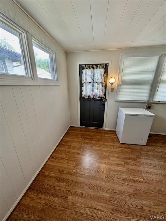 Husters Add 02 - Residential