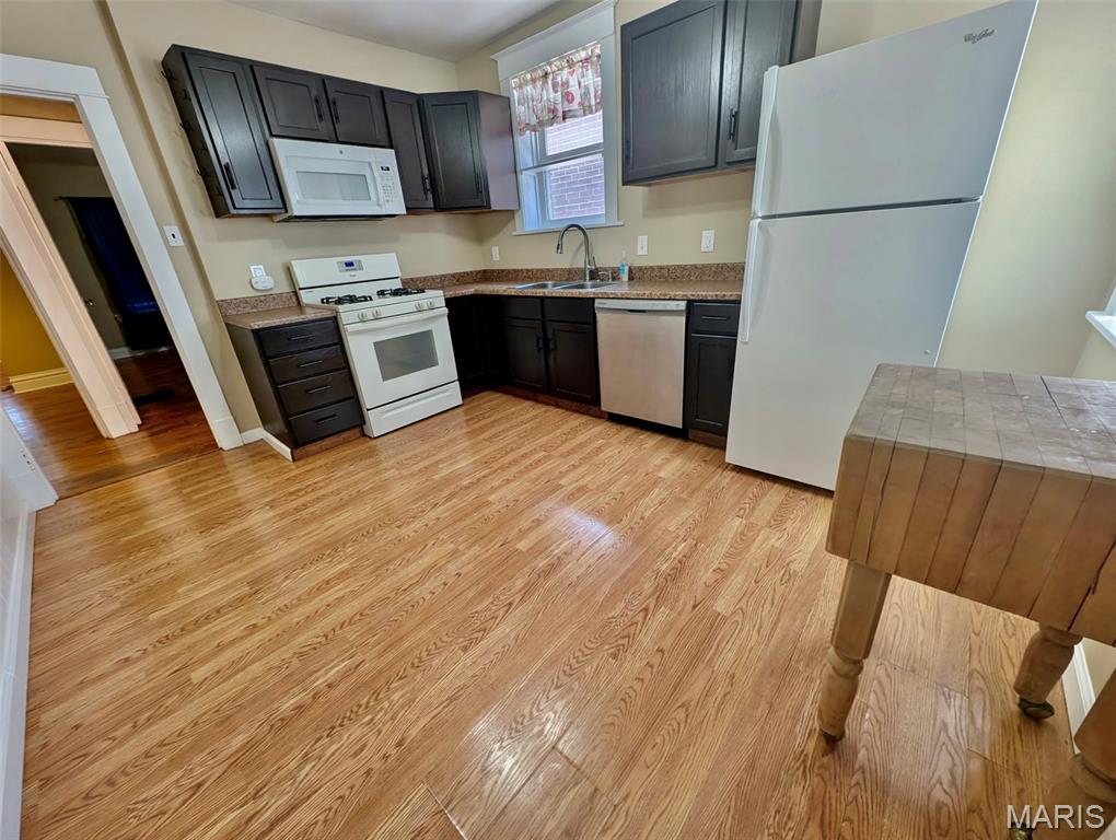 Husters Add 02 - Residential