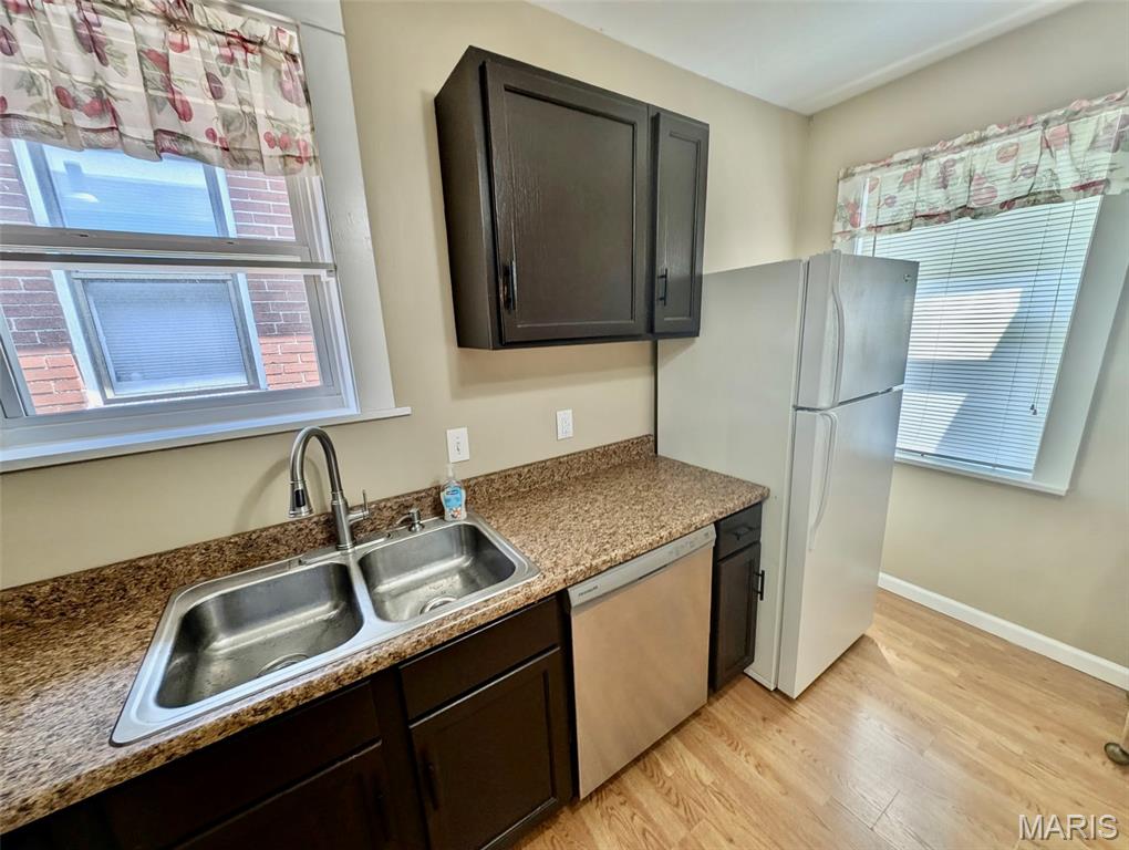 Husters Add 02 - Residential