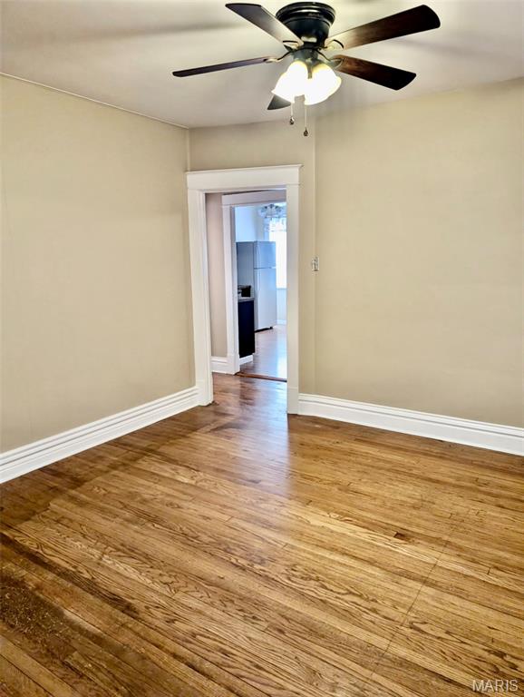 Husters Add 02 - Residential