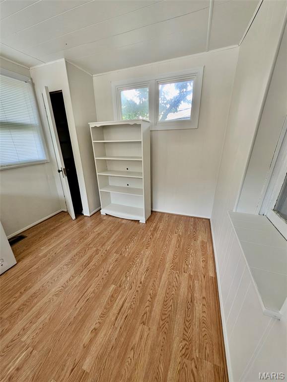 Husters Add 02 - Residential