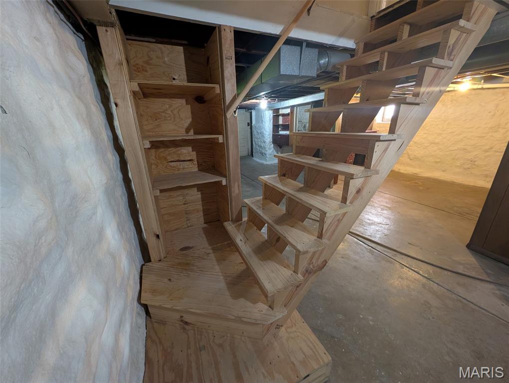 Husters Add 02 - Residential
