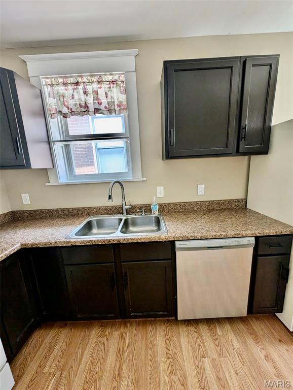Husters Add 02 - Residential