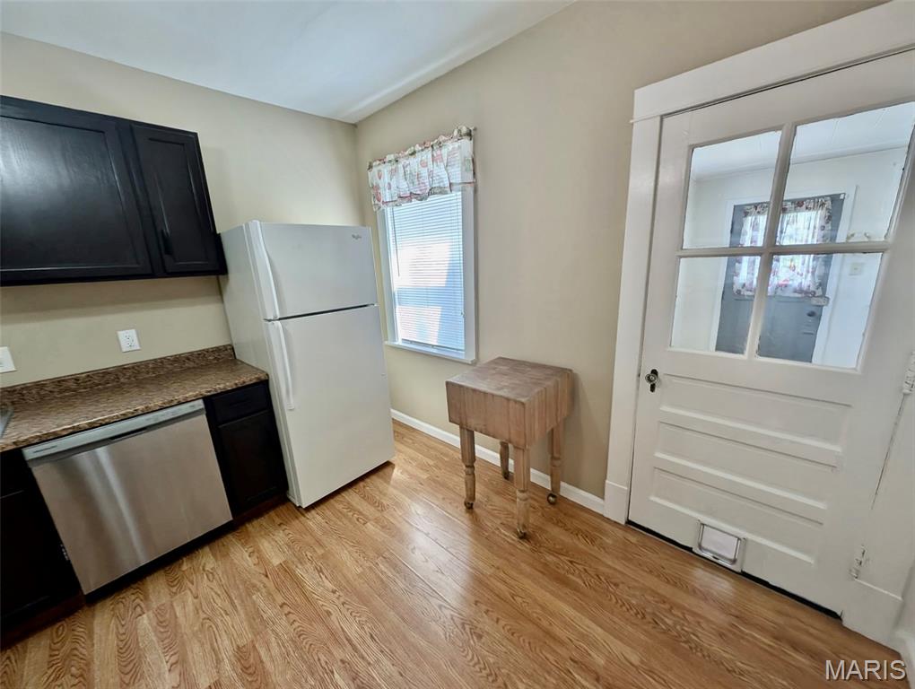 Husters Add 02 - Residential