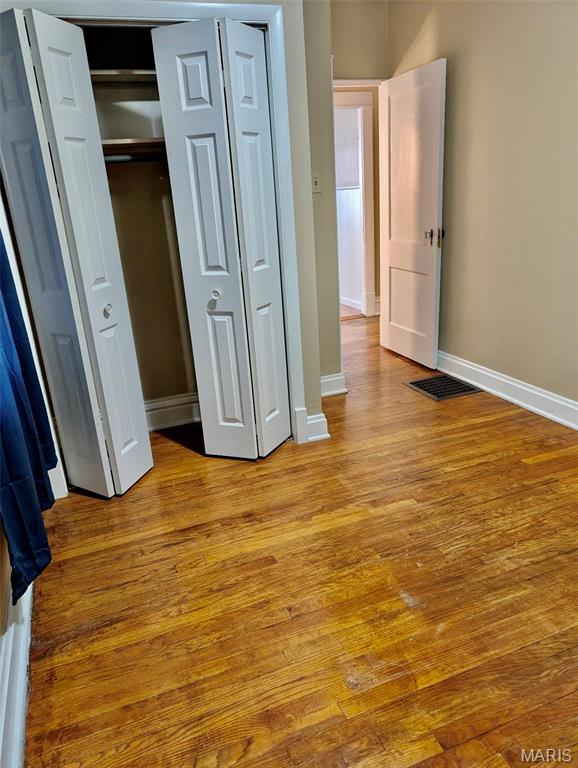 Husters Add 02 - Residential