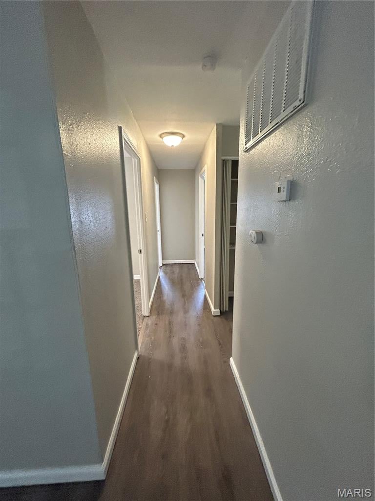 Bridgedale 1st Add - Residential