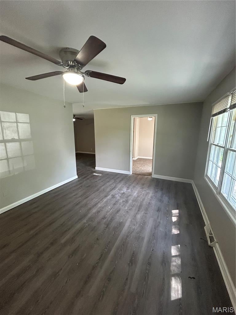 Bridgedale 1st Add - Residential