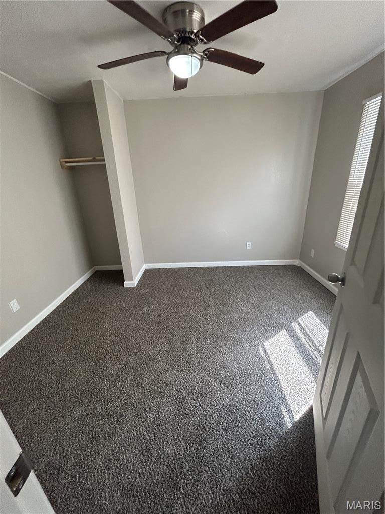 Bridgedale 1st Add - Residential