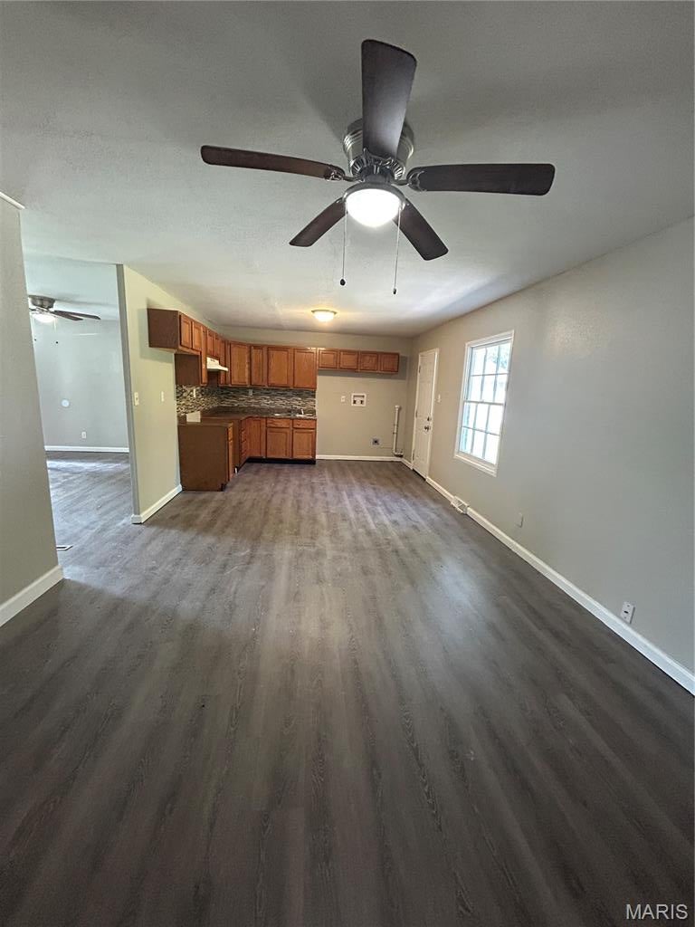 Bridgedale 1st Add - Residential