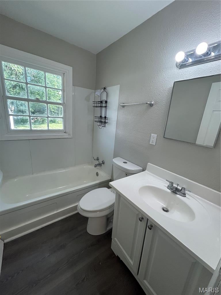 Bridgedale 1st Add - Residential